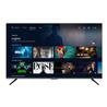 Skyworth 55" UC7500 4K UHD LED Smart TV, Chromecast Built-In(Open Box)