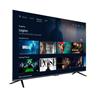 Skyworth 55" UC7500 4K UHD LED Smart TV, Chromecast Built-In(Open Box)