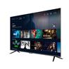 Skyworth 55" UC7500 4K UHD LED Smart TV, Chromecast Built-In(Open Box)