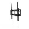 iCAN TV Monitor Wall Mount Bracket for Most 32-70" LED/LCD/OLED TV