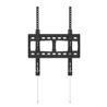 iCAN TV Monitor Wall Mount Bracket for Most 32-70" LED/LCD/OLED TV