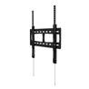 iCAN TV Monitor Wall Mount Bracket for Most 32-70" LED/LCD/OLED TV