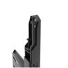 KANTO PF300 Fixed Low Profile TV Wall Mount for 32" - 90" TVs