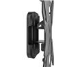 KANTO PS100 Tilting TV Mount for 26" - 60" TVs