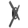 KANTO PS100 Tilting TV Mount for 26" - 60" TVs