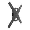 KANTO PS100 Tilting TV Mount for 26" - 60" TVs