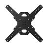 KANTO PS100 Tilting TV Mount for 26" - 60" TVs