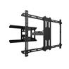 KANTO PDX650 Full Motion TV Mount for 37" - 75" TVs