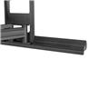 KANTO PDX650 Full Motion TV Mount for 37" - 75" TVs