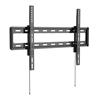 iCAN TV Wall Mount Bracket for Most 32"-70" LED