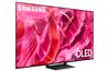 Samsung S90C 55" OLED Smart TV - QN55S90CAFXZC