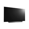 LG (77C8) - Téléviseur intelligent 4K UHD DELO de 77 po(Open Box)