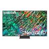 SAMSUNG 43" QN90B Neo QLED 4K Anti-Reflection TV, 120Hz Refresh Rate