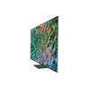 SAMSUNG 43" QN90B Neo QLED 4K Anti-Reflection TV, 120Hz Refresh Rate