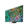 SAMSUNG 43" QN90B Neo QLED 4K Anti-Reflection TV, 120Hz Refresh Rate