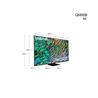 SAMSUNG 43" QN90B Neo QLED 4K Anti-Reflection TV, 120Hz Refresh Rate