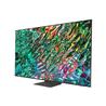 SAMSUNG 43" QN90B Neo QLED 4K Anti-Reflection TV, 120Hz Refresh Rate