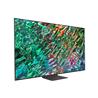 SAMSUNG 43" QN90B Neo QLED 4K Anti-Reflection TV, 120Hz Refresh Rate