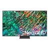 SAMSUNG 43" QN90B Neo QLED 4K Anti-Reflection TV, 120Hz Refresh Rate