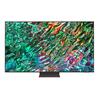 SAMSUNG 43" QN90B Neo QLED 4K Anti-Reflection TV, 120Hz Refresh Rate