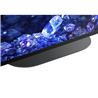 SONY 42" A90K BRAVIA XR  4K OLED Gaming TV, 120Hz  - XR42A90K(Open Box)