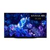 SONY 42" A90K BRAVIA XR  4K OLED Gaming TV, 120Hz  - XR42A90K(Open Box)