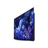 SONY 42" A90K BRAVIA XR  4K OLED Gaming TV, 120Hz  - XR42A90K(Open Box)