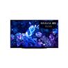 SONY 42" A90K BRAVIA XR  4K OLED Gaming TV, 120Hz  - XR42A90K(Open Box)