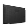 SONY 42" A90K BRAVIA XR  4K OLED Gaming TV, 120Hz  - XR42A90K(Open Box)