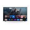 Sony 55" Class BRAVIA XR A80K Series OLED TV | XR55A80K