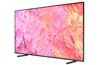 SAMSUNG 65" Q60C QLED 4K Smart TV - QN65Q60CAFXZC