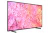 SAMSUNG 65" Q60C QLED 4K Smart TV - QN65Q60CAFXZC