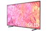 SAMSUNG 65" Q60C QLED 4K Smart TV - QN65Q60CAFXZC