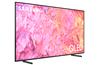 SAMSUNG 65" Q60C QLED 4K Smart TV - QN65Q60CAFXZC