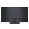 LG OLED EVO C3 55" TV - OLED55C3PUA