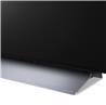 LG OLED EVO C3 55" TV - OLED55C3PUA