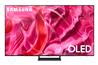 Samsung S90C 55" OLED Smart TV - QN55S90CAFXZC