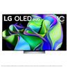 LG OLED EVO C3 55" TV - OLED55C3PUA