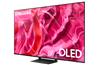 Samsung S90C 65" OLED Smart TV - QN65S90CAFXZC