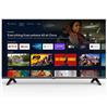 Skyworth 32" TD7300  FHD 720p LED Google TV - 32TD7300(Open Box)