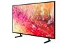 Samsung DU7100 43" 4K Smart TV