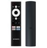 Skyworth E5500A - 40"