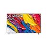 LG 55" QNED QNED82 4K  TV
