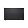 LG 55" QNED QNED82 4K  TV