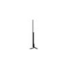 LG 55" QNED QNED82 4K  TV