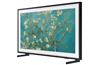 SAMSUNG 32" the Frame Gallery TV - QN32LS03CBFXZC