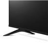 LG 55" UQ7570 4K HDR UHD LED Smart TV - 55UQ7570PUJ