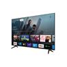 Skyworth UD7300 55" 4K UHD LED Google TV - 55UD7300