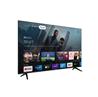 Skyworth UD7300 55" 4K UHD LED Google TV - 55UD7300