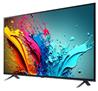 LG QNED89 98" 4K Smart TV - 98QNED89TUA